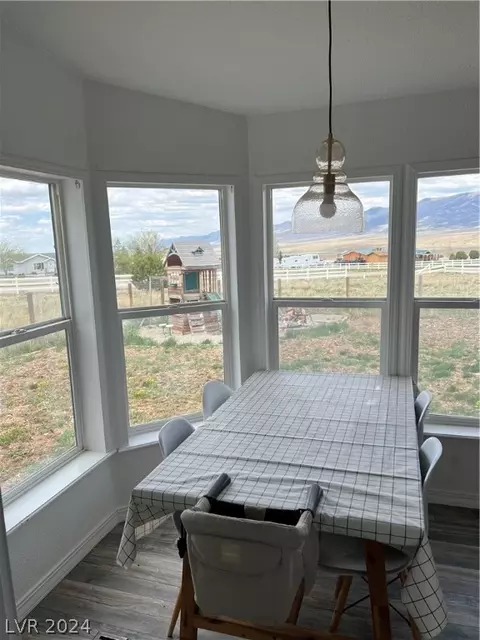 1931 S 17th East St, Ely, NV 89301 photo 9