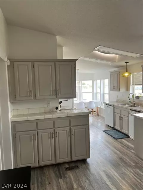 1931 S 17th East St, Ely, NV 89301 photo 8