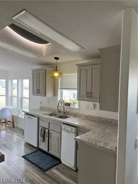 1931 S 17th East St, Ely, NV 89301 photo 6