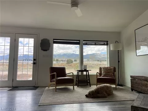 1931 S 17th East St, Ely, NV 89301 photo 25