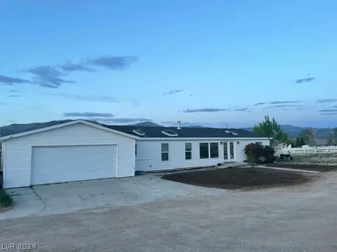 1931 S 17th East St, Ely, NV 89301 photo 35