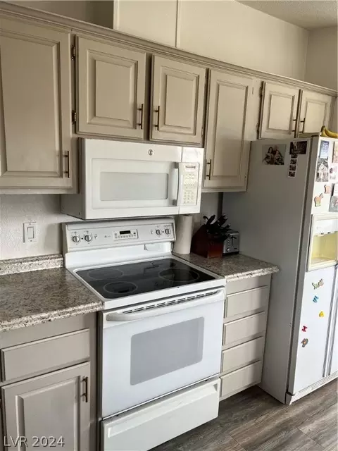 1931 S 17th East St, Ely, NV 89301 photo 7
