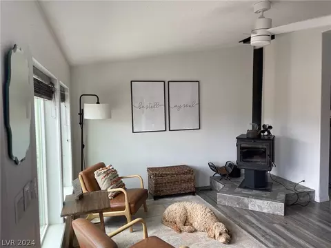1931 S 17th East St, Ely, NV 89301 photo 26