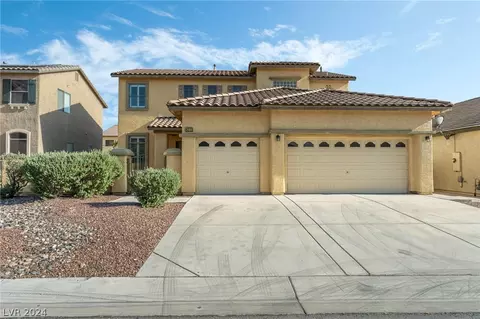 6221 Windy Waters Ct, Las Vegas, NV 89110