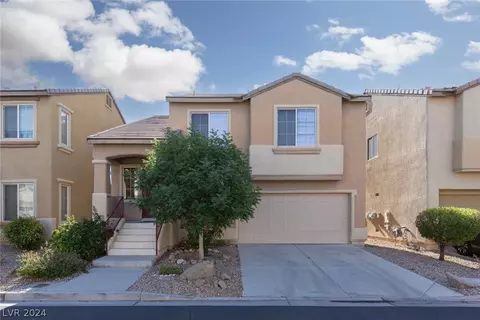 4050 Meadow Foxtail Dr, Las Vegas, NV 89122