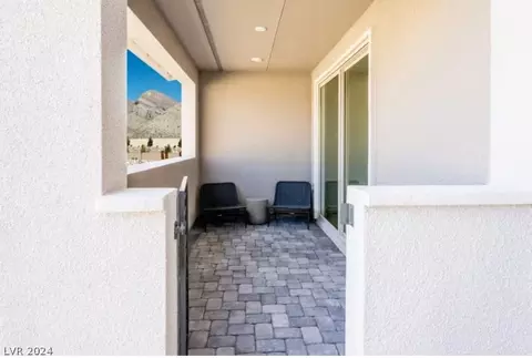 11447 Ethereal Landing Ave #131, Las Vegas, NV 89138
