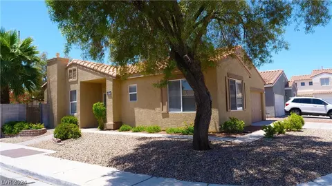 9171 Sparkling Star St, Las Vegas, NV 89123