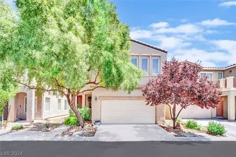 9782 Southerton St, Las Vegas, NV 89178