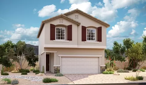 10204 Ullom Dr, Las Vegas, NV 89141
