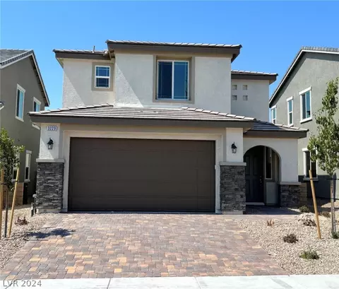 3229 Cromford Dr, North Las Vegas, NV 89081