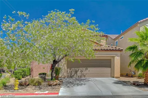 9748 Bedstraw St, Las Vegas, NV 89178