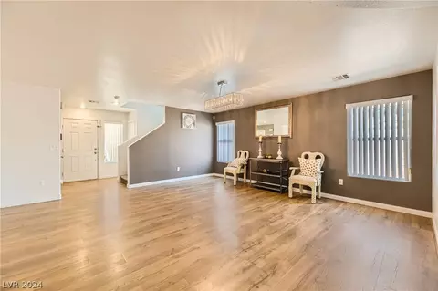 9376 Fort Bayard Ave, Las Vegas, NV 89178