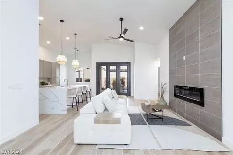 1174 Mirage Lake St, Henderson, NV 89052