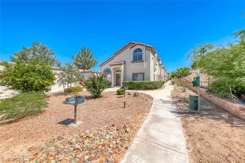 347 Seine Way #N/A, Henderson, NV 89014