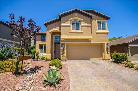 10082 Cranbrook Falls Ct, Las Vegas, NV 89148