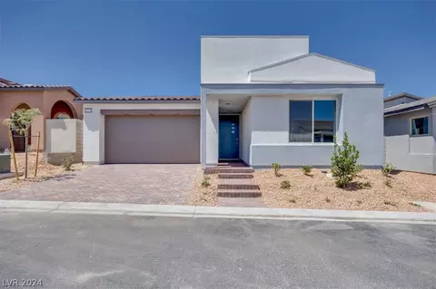 10252 Arrow Range Ave, Las Vegas, NV 89166