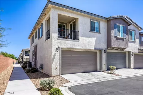 20 Barbara Ln #90, Las Vegas, NV 89183