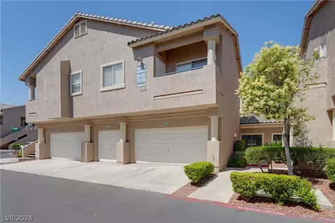 2053 Jade Creek St #105, Las Vegas, NV 89117