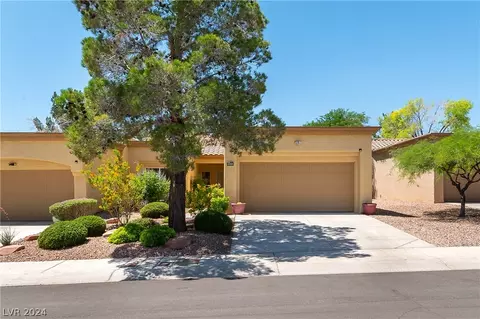 9445 Grand Mesa Dr #0, Las Vegas, NV 89134