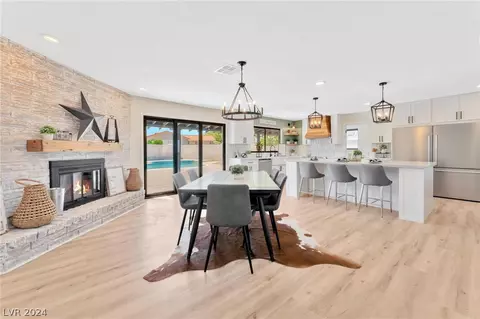 6015 N Grand Canyon Dr, Las Vegas, NV 89149