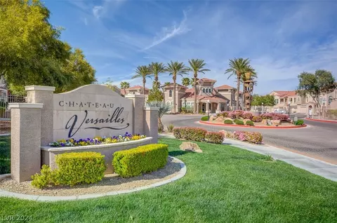 10550 W Alexander Rd #2138, Las Vegas, NV 89129