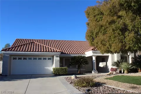 2633 Desert Sands Dr, Las Vegas, NV 89134