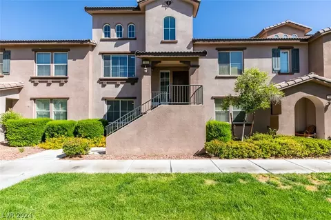 11478 Ogden Mills Dr #103, Las Vegas, NV 89135