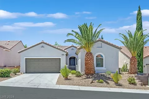2275 Cordaville Dr, Henderson, NV 89044