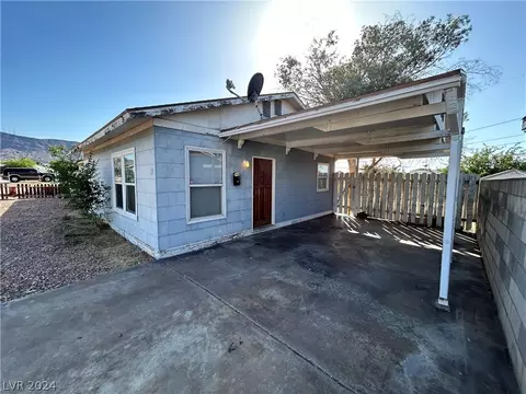 19 Magnesium St, Henderson, NV 89015