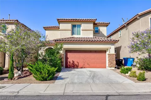 2020 Hocus Pocus Pl, Henderson, NV 89002