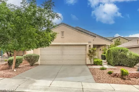 2079 Desert Woods Dr, Henderson, NV 89012