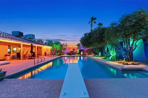 423 Cannes St, Henderson, NV 89015