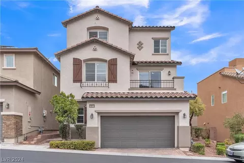 10814 Wrigley Field Ave, Las Vegas, NV 89166