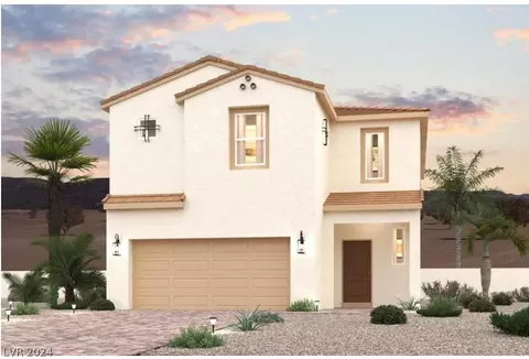 9972 Lost Horse Ave, Las Vegas, NV 89178