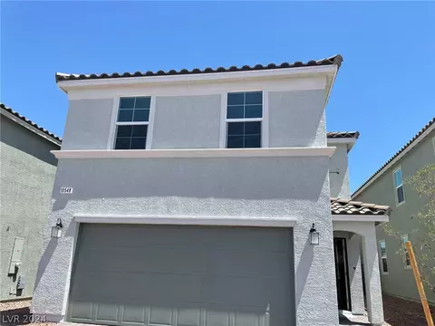 10548 Adobe Rnch, Las Vegas, NV 89141