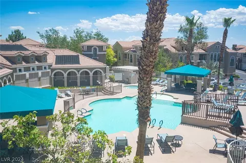 9975 Peace Way #2103, Las Vegas, NV 89147
