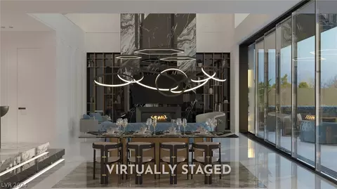 300 Net Zero Dr, Henderson, NV 89012 photo 9