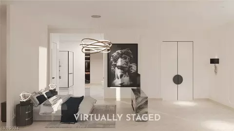 300 Net Zero Dr, Henderson, NV 89012 photo 23