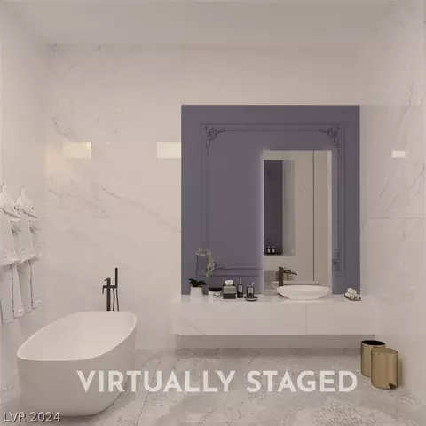 300 Net Zero Dr, Henderson, NV 89012 photo 16