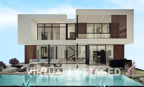 300 Net Zero Dr, Henderson, NV 89012 photo 27