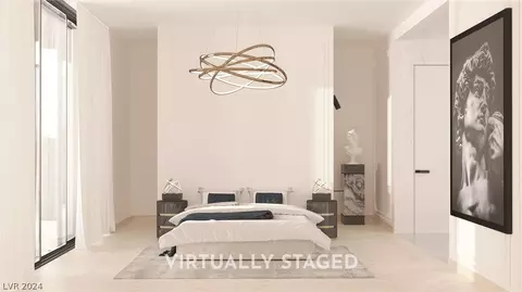 300 Net Zero Dr, Henderson, NV 89012 photo 24