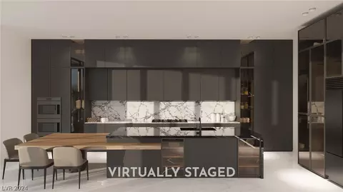 300 Net Zero Dr, Henderson, NV 89012 photo 6