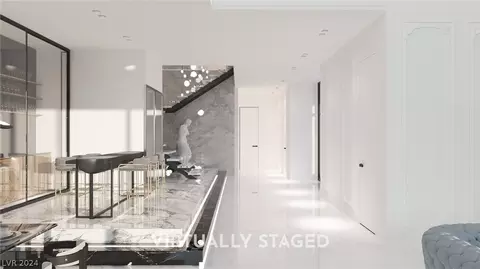 300 Net Zero Dr, Henderson, NV 89012 photo 26