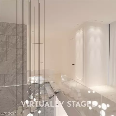 300 Net Zero Dr, Henderson, NV 89012 photo 17