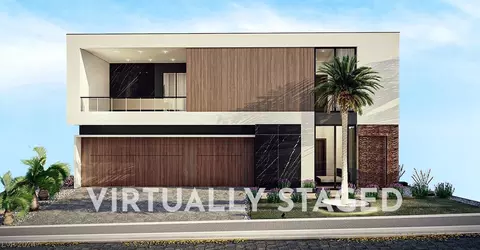300 Net Zero Dr, Henderson, NV 89012 photo 2