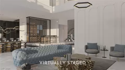 300 Net Zero Dr, Henderson, NV 89012 photo 7