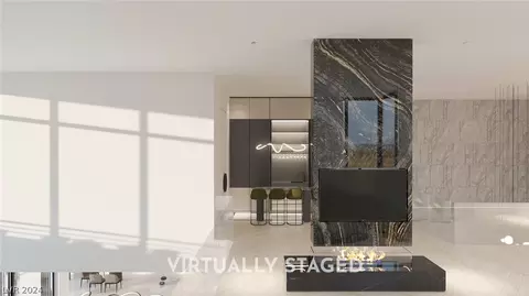300 Net Zero Dr, Henderson, NV 89012 photo 12