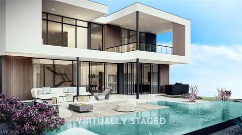 300 Net Zero Dr, Henderson, NV 89012 photo 28