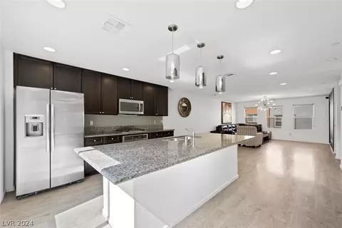 4650 Ranch House Rd #87, North Las Vegas, NV 89031