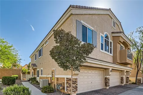 1147 Heavenly Harvest Pl #103, Henderson, NV 89002
